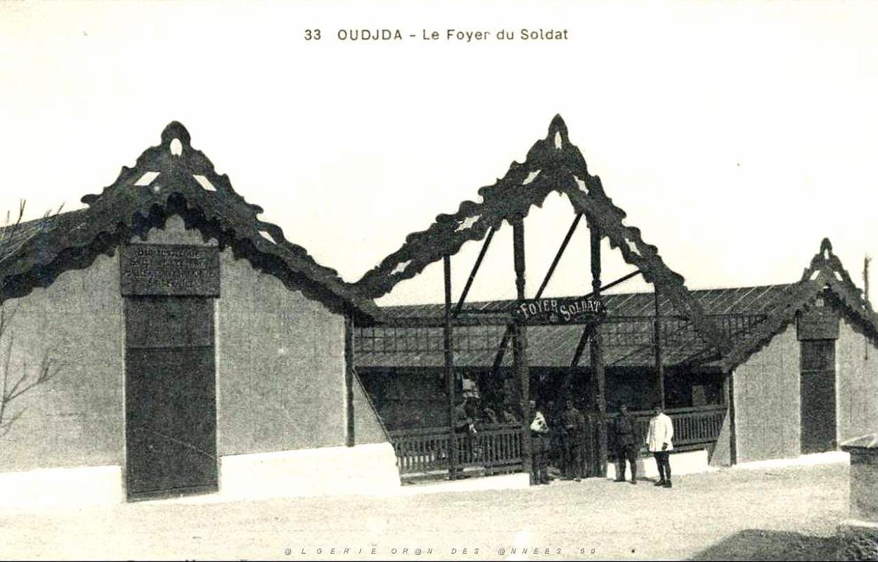 BIVEN Georges - 395 - Oujda.jpg